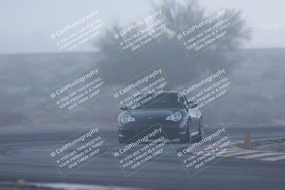 media/Jan-04-2026-SCCA SD (Sun) [[defc442887]]/1-Advanced Group/Session 1 (Turn 5 Tree of Life)/